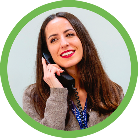 Chester Academia de Inglés