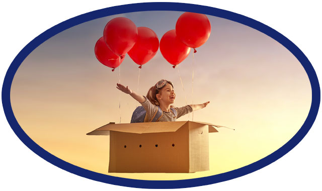 Curso Intensivo de Verano para Niños